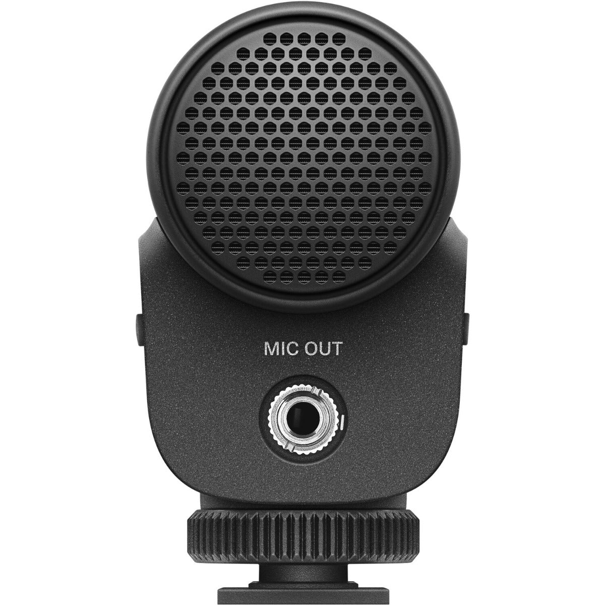 Sennheiser MKE 400 MK2 Mobile Kit