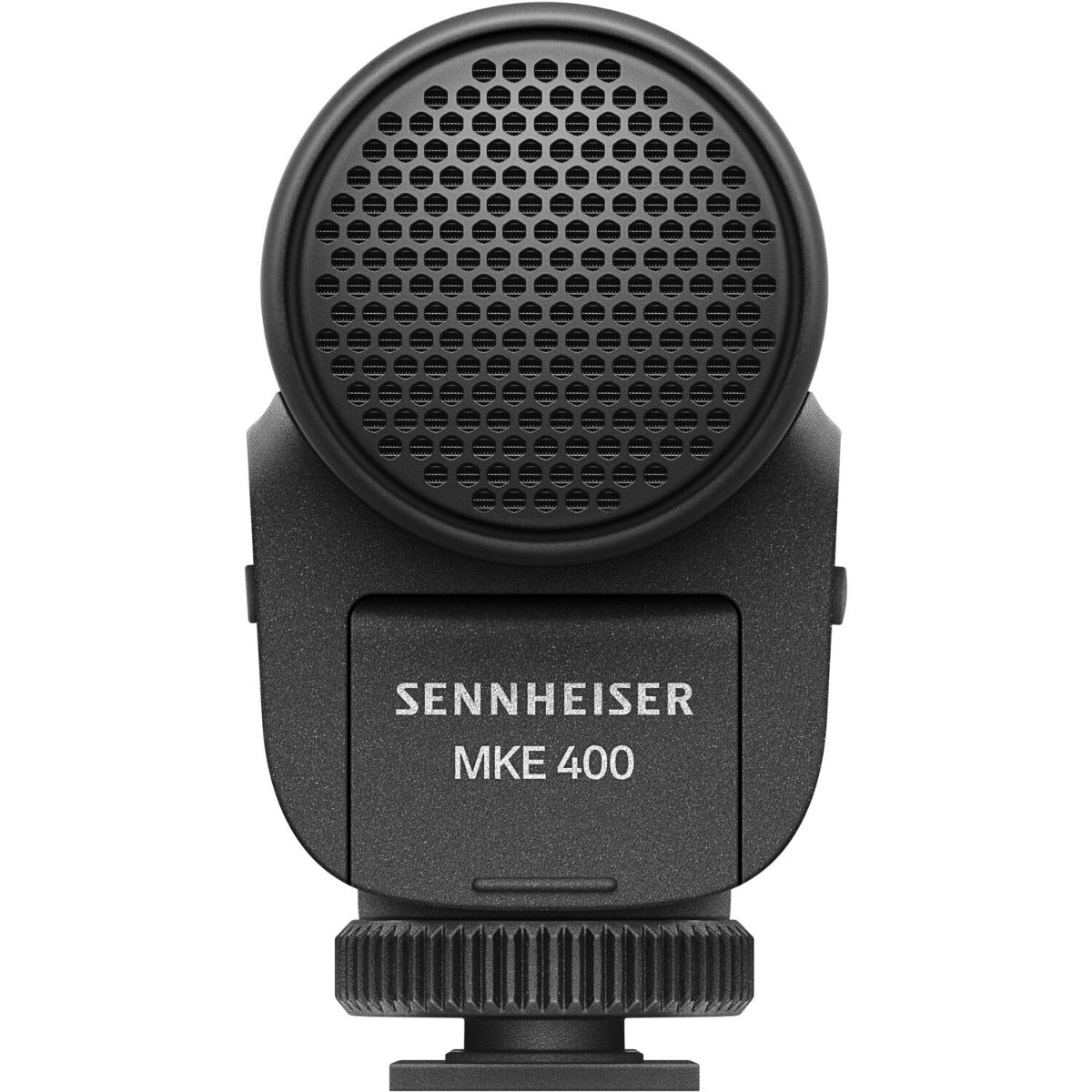 Sennheiser MKE 400 MK2 mobilsæt