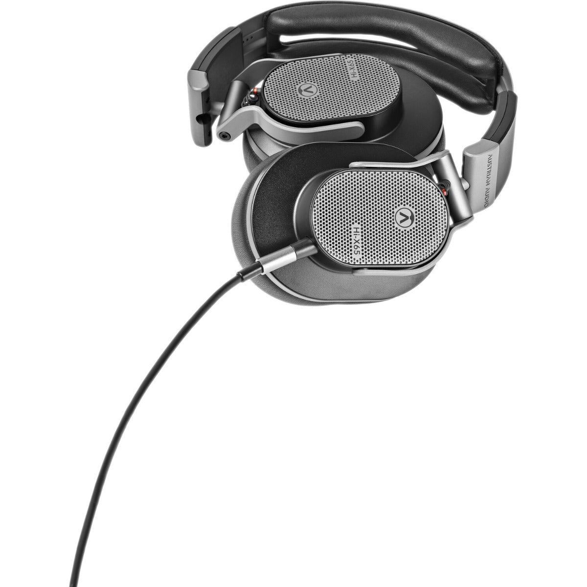 Østrigsk Audio Hi-X65