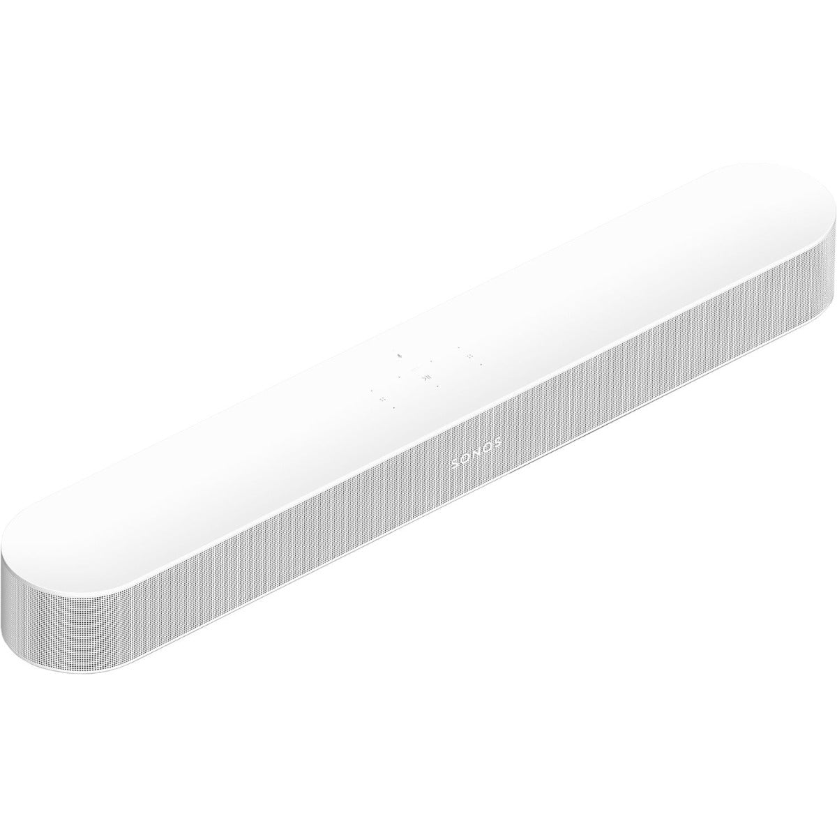 Sonos Beam (Hvid, Gen 2)