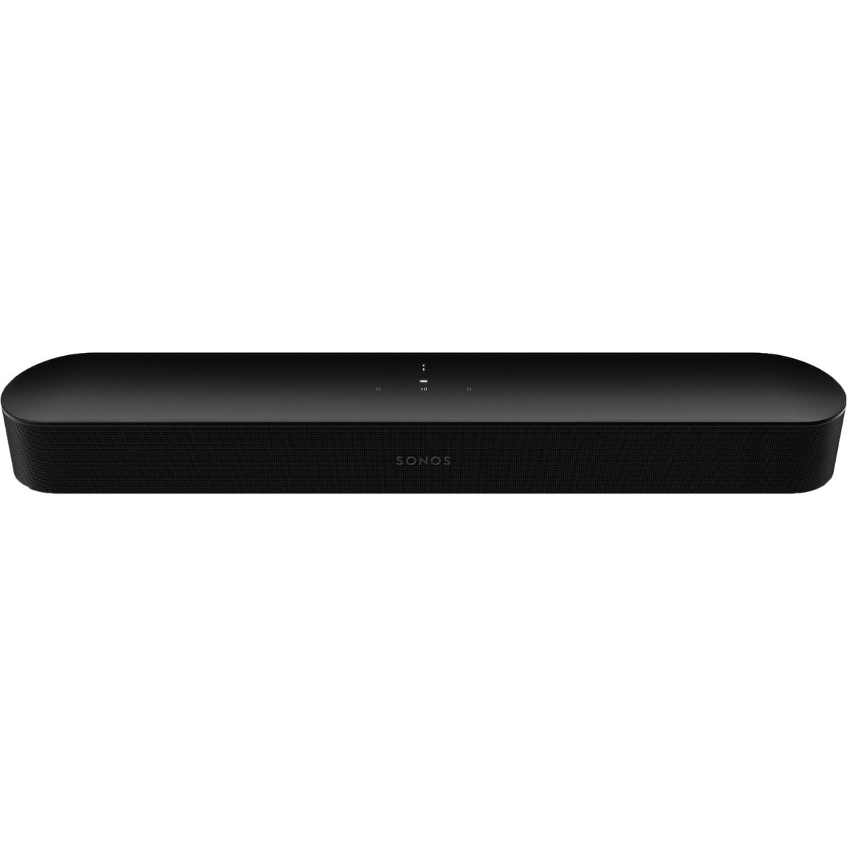 Sonos Beam (Sort, Gen 2)