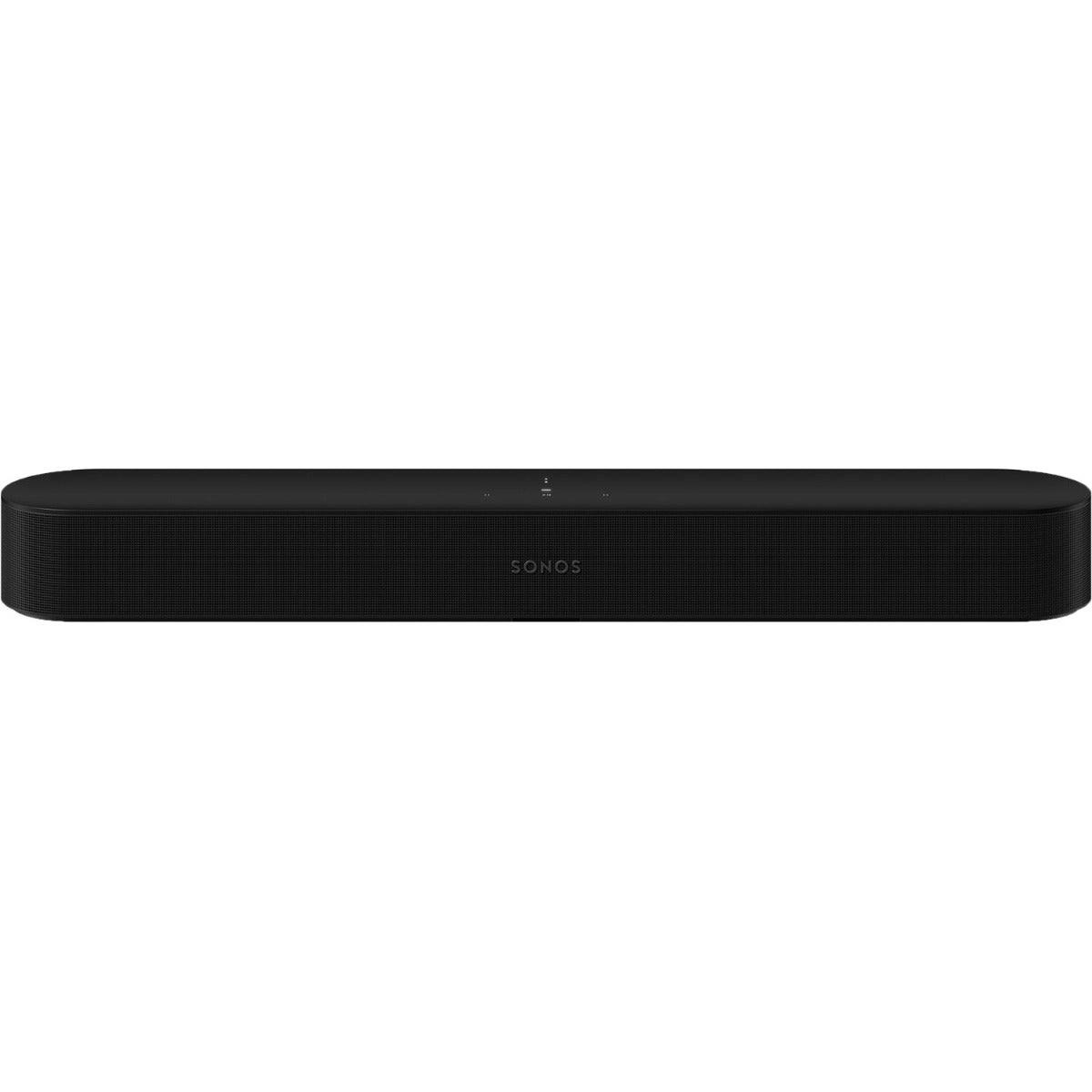 Sonos Beam (Sort, Gen 2)