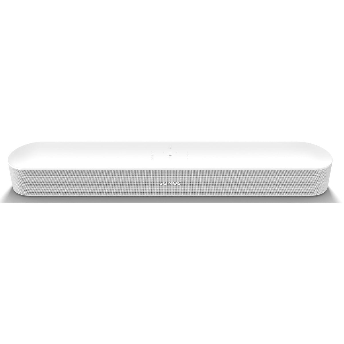 Sonos Beam (White, Gen 2)