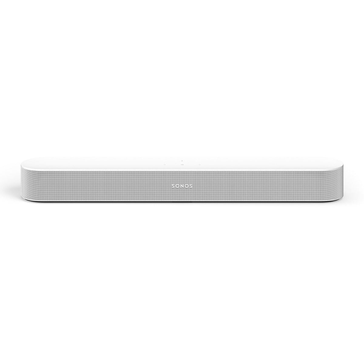 Sonos Beam (White, Gen 2)