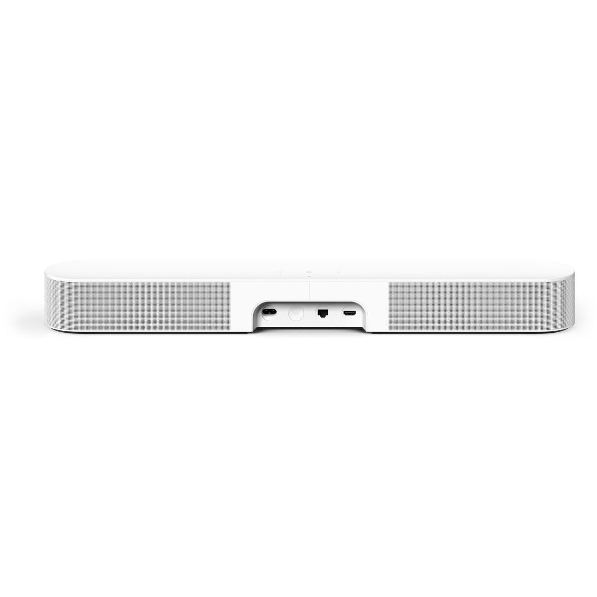 Sonos Beam (White, Gen 2)