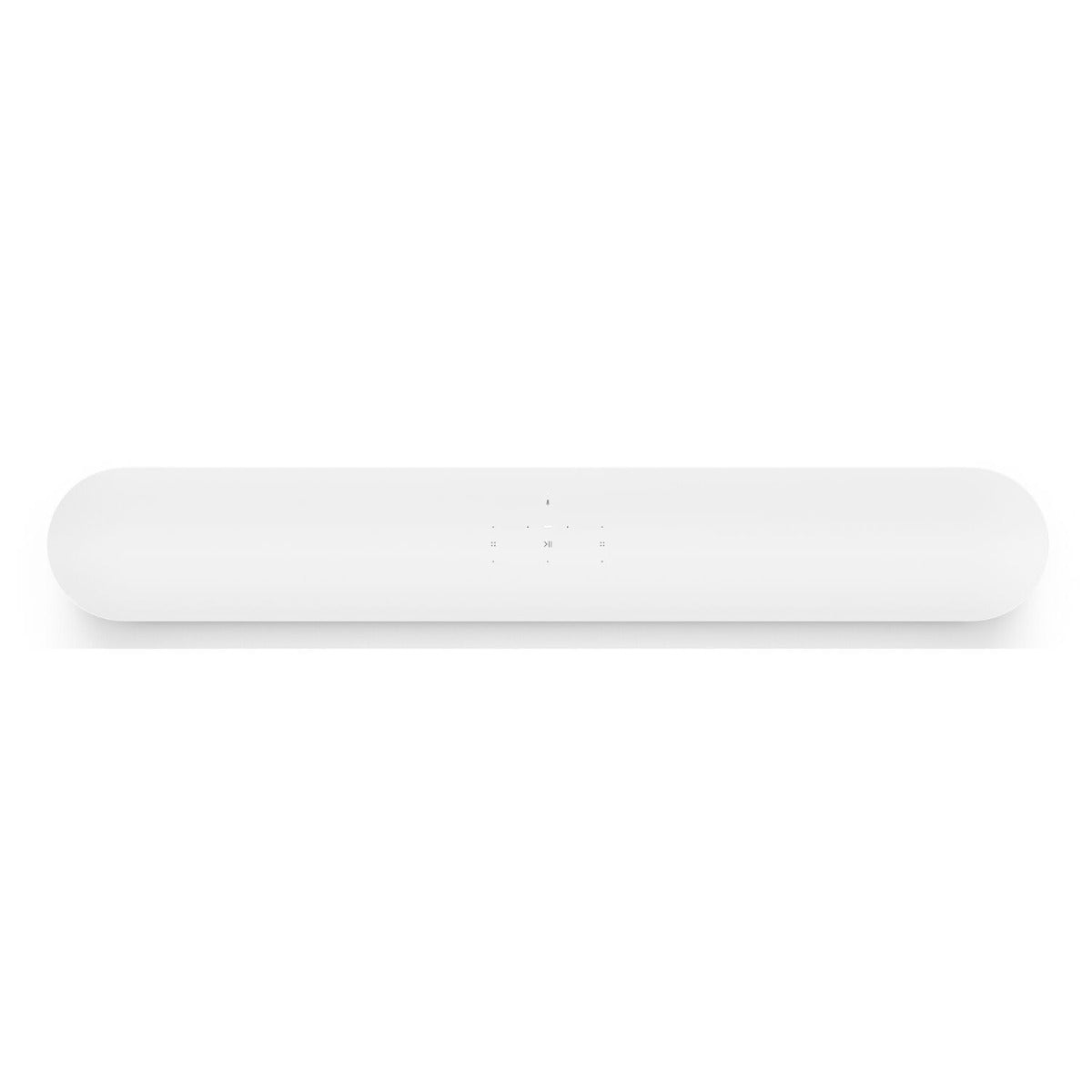 Sonos Beam (White, Gen 2)