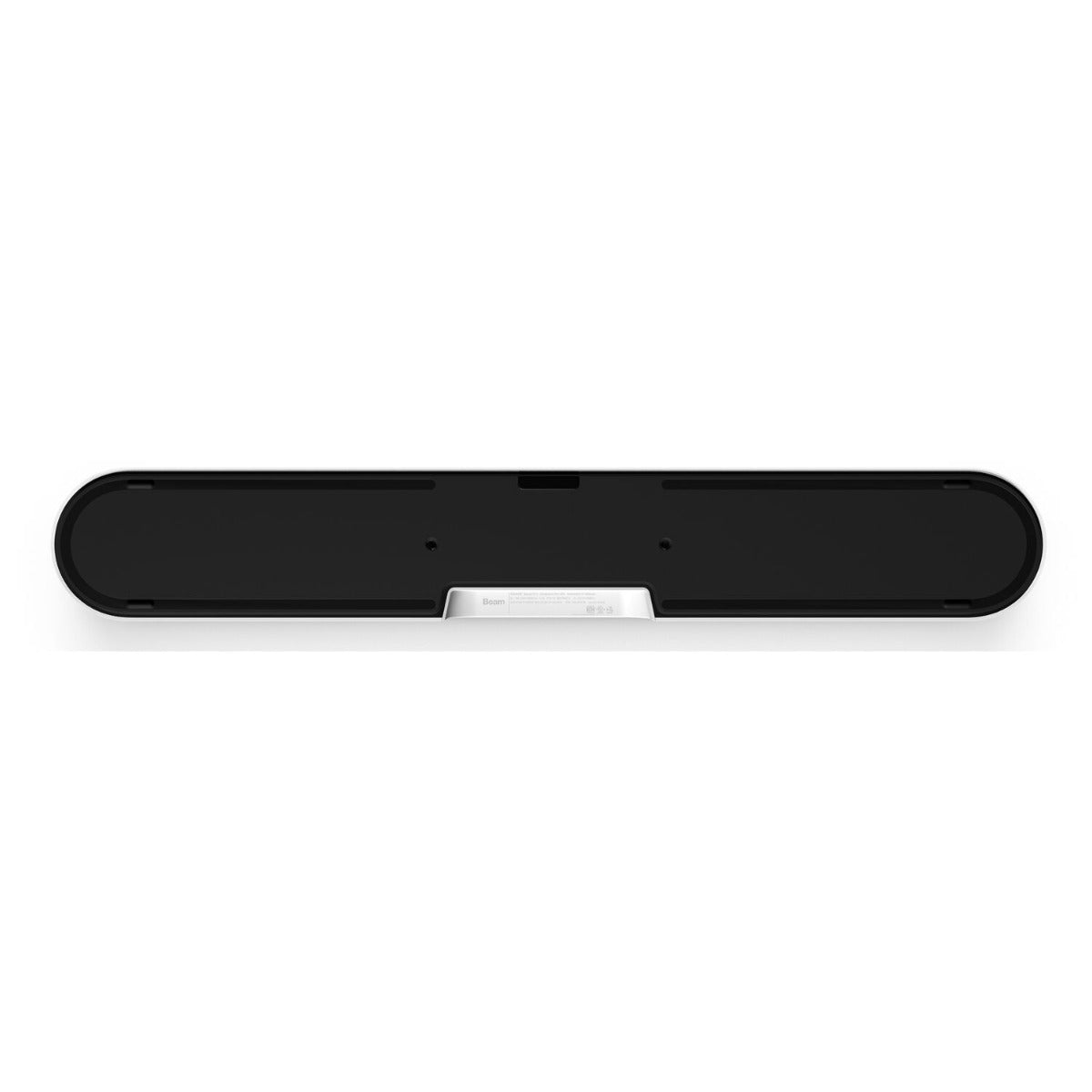 Sonos Beam (White, Gen 2)