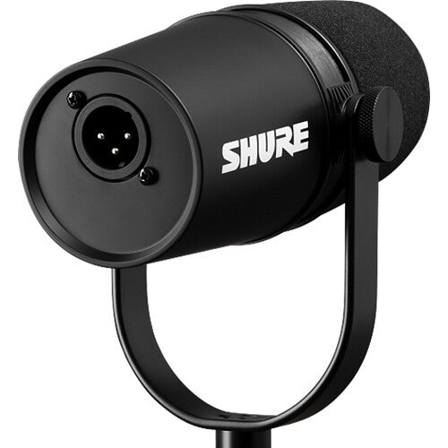 Shure MV7X