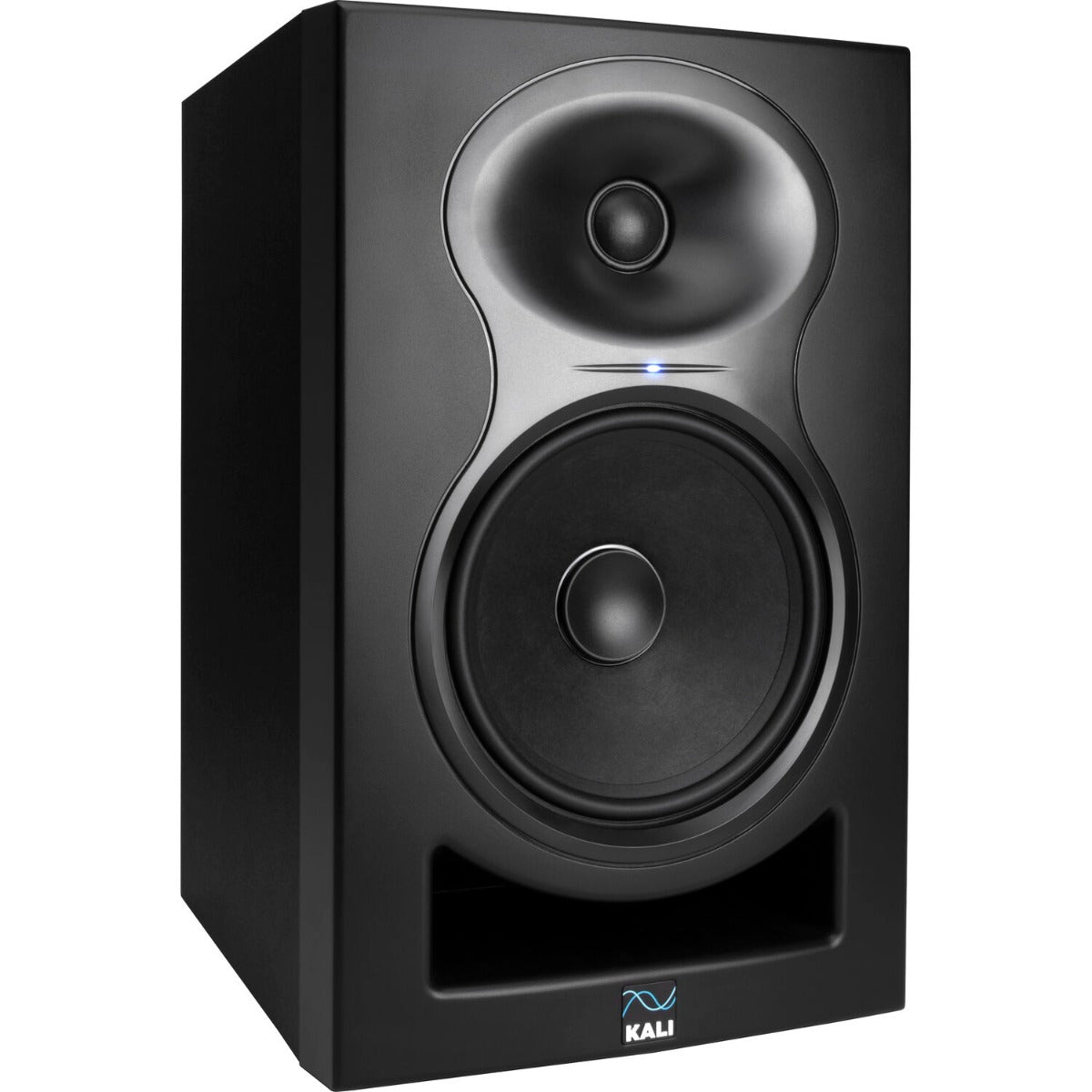 Kali Audio LP-6 V2 (Black)