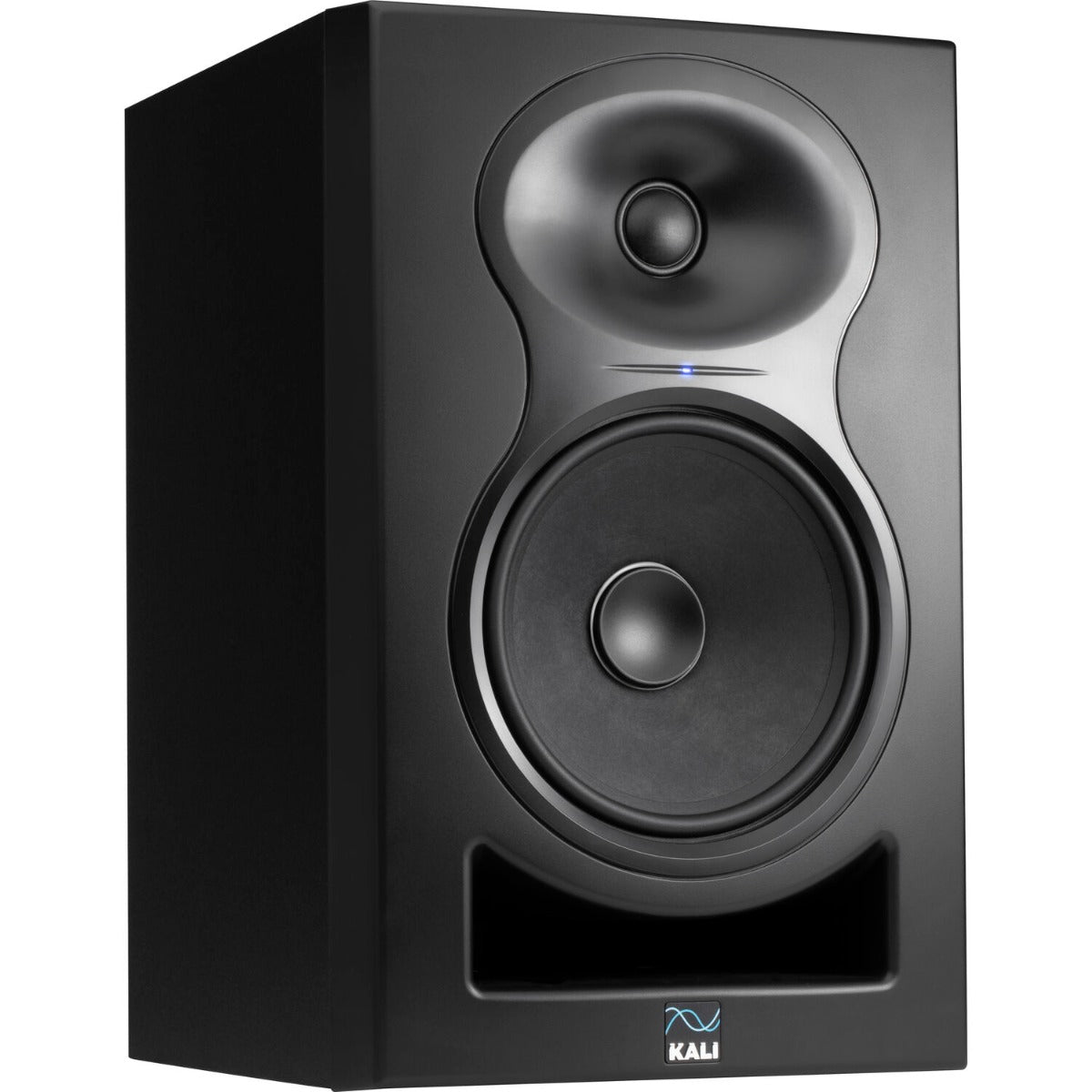 Kali Audio LP-6 V2 (Black)