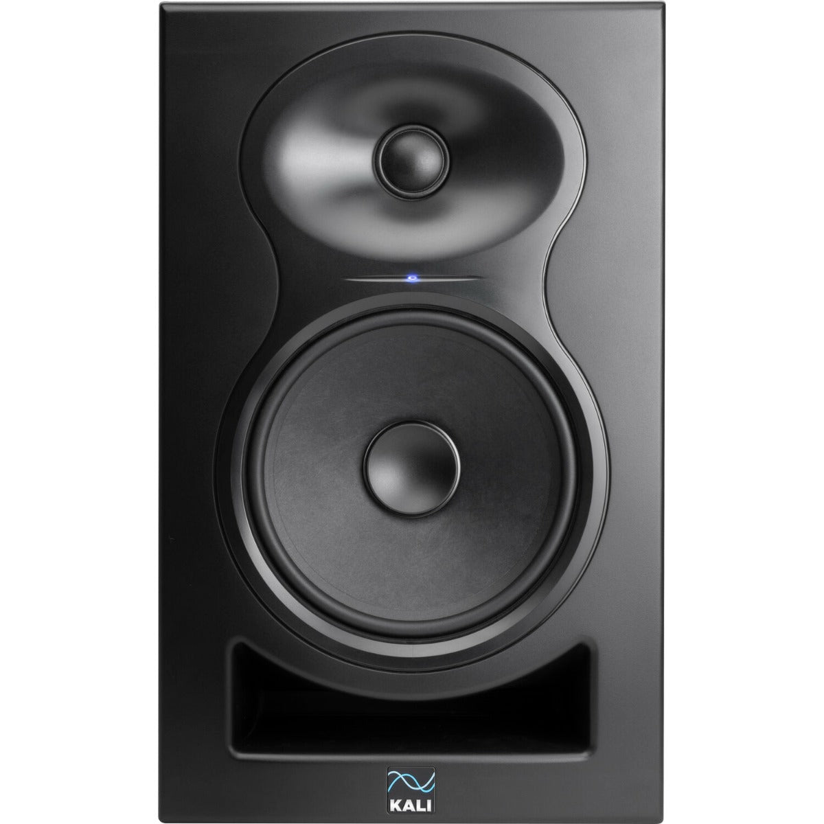 Kali Audio LP-6 V2 (Black)