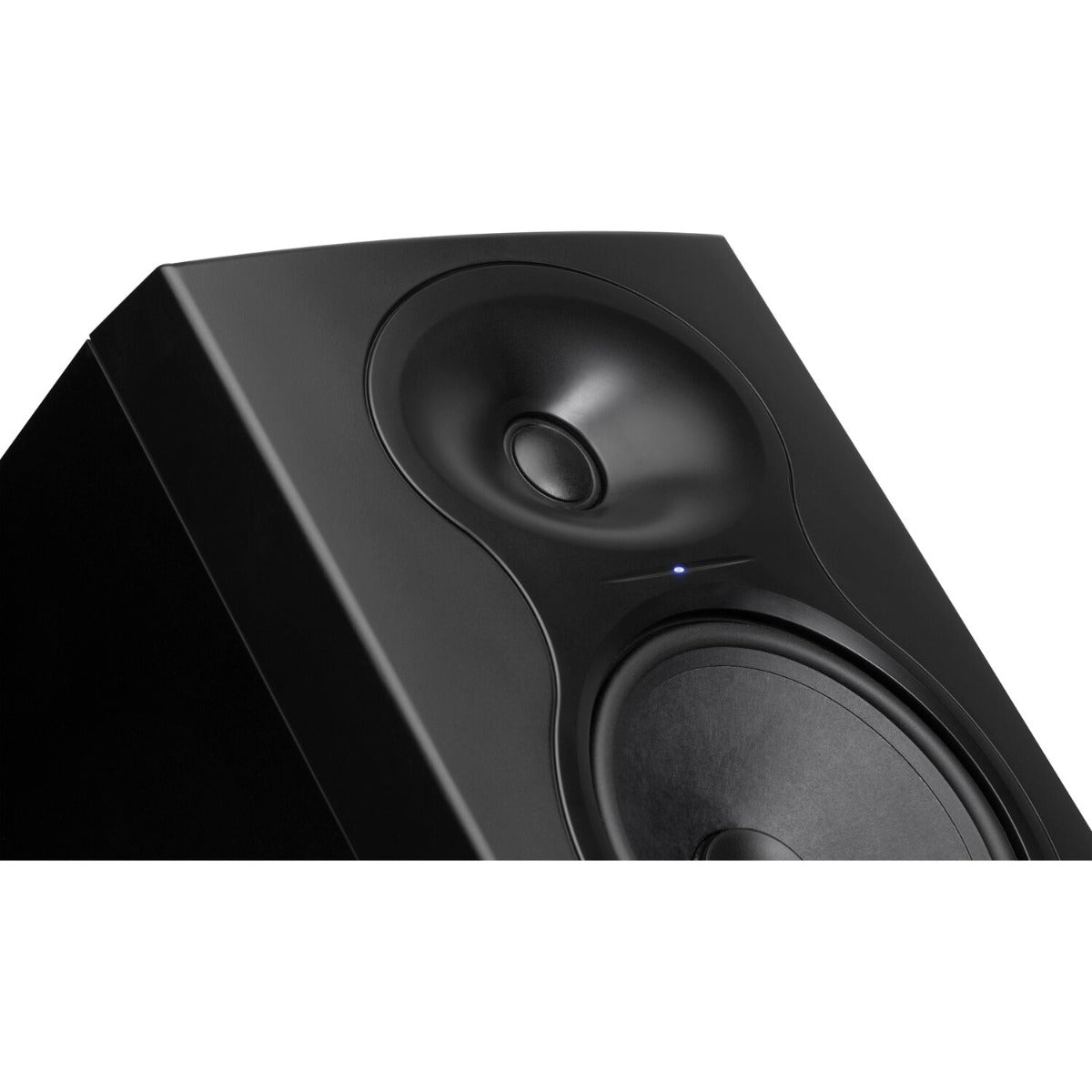 Kali Audio LP-6 V2 (Black)