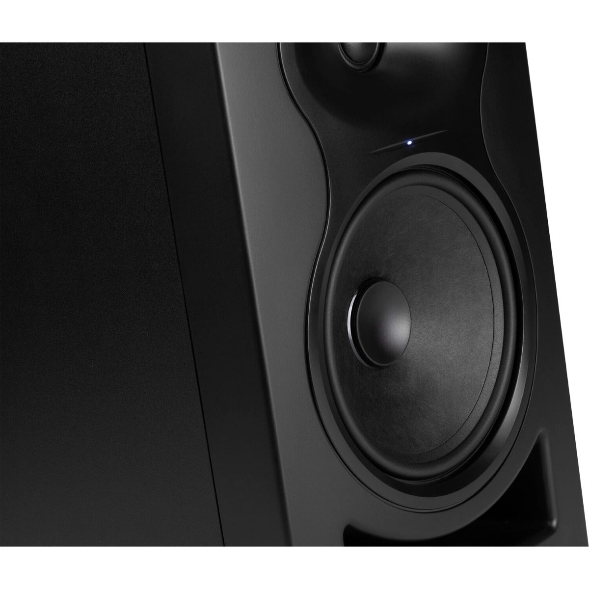 Kali Audio LP-6 V2 (Black)