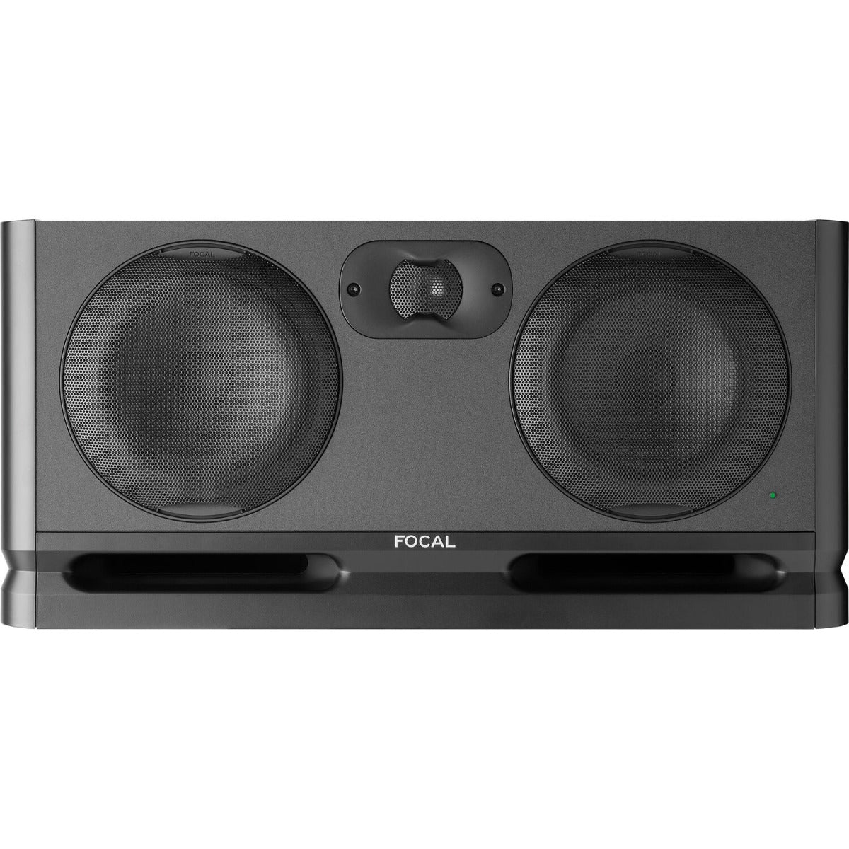 Focal Alpha Twin Evo