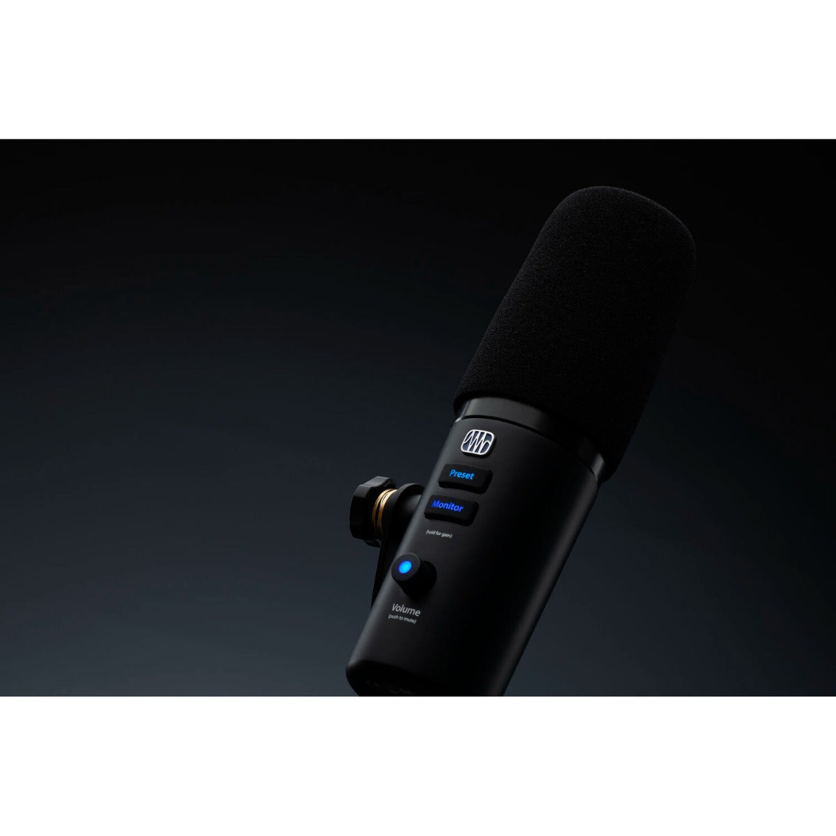 Presonus Revelator Dynamic