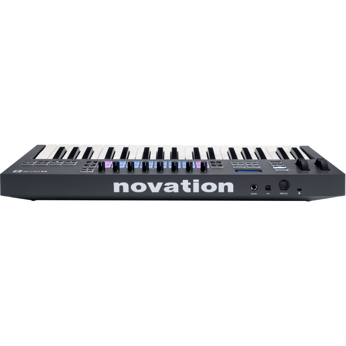 Novation FLkey 37