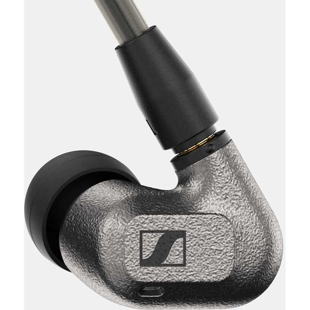 Sennheiser IE 600 