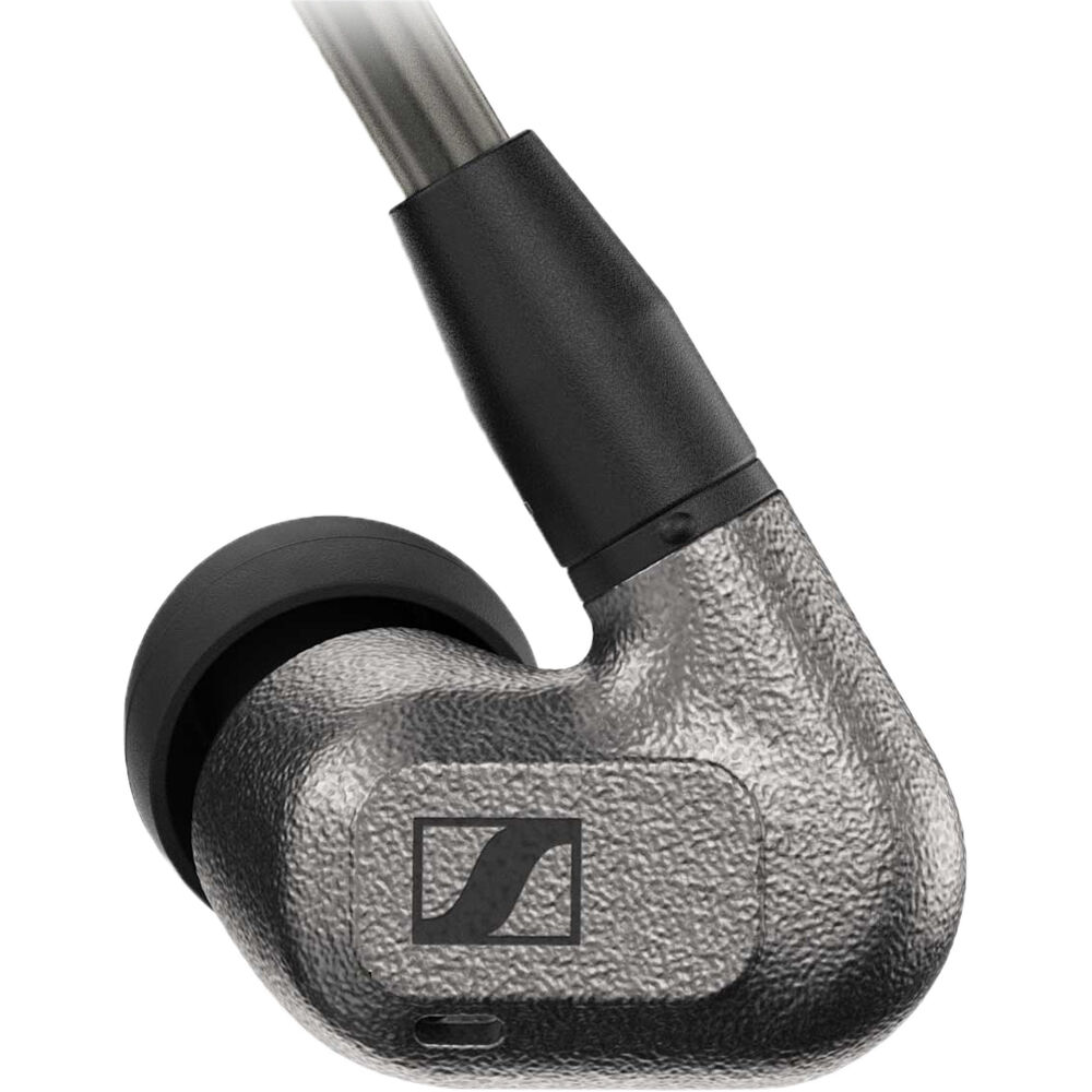 Sennheiser IE 600 