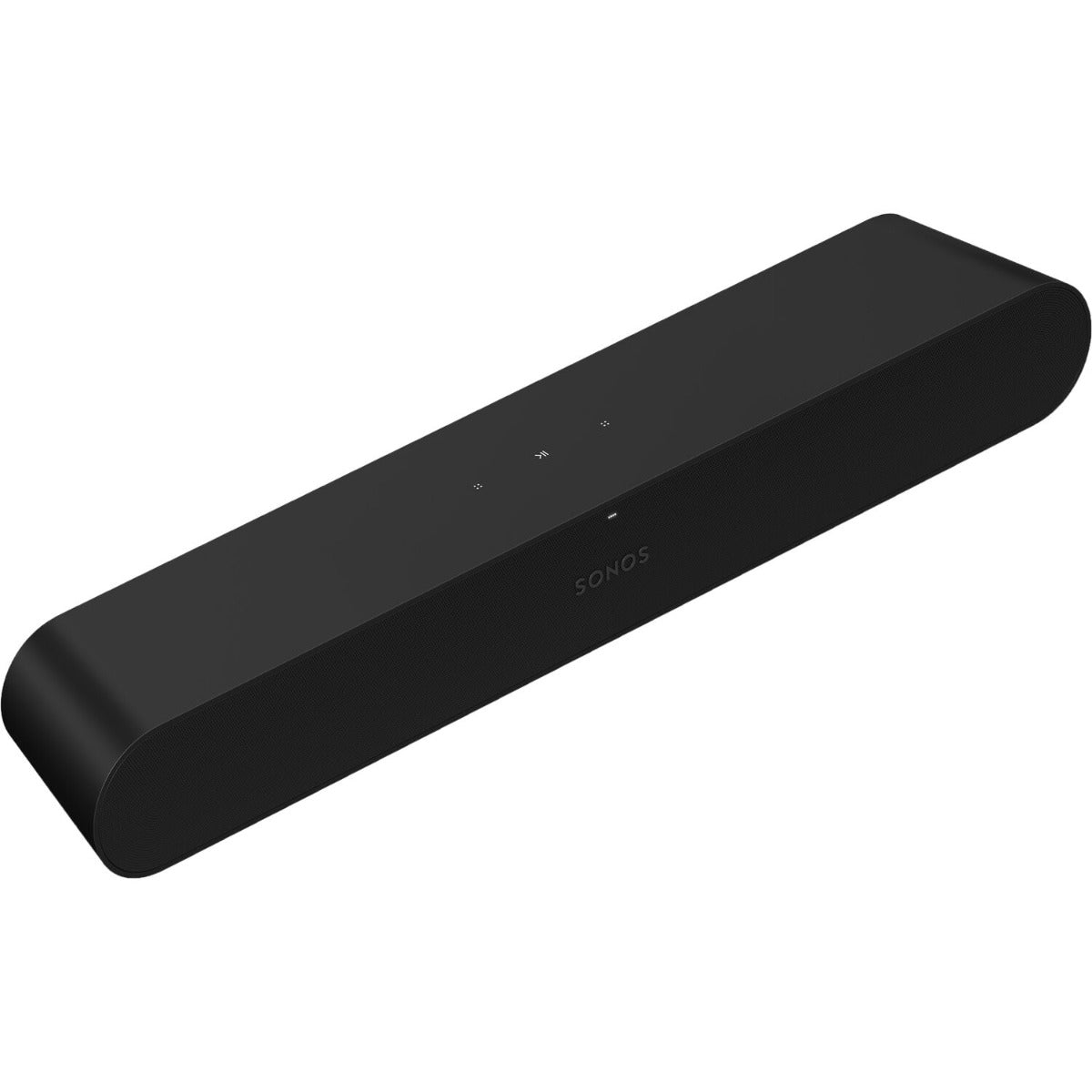 Sonos Ray (Black)