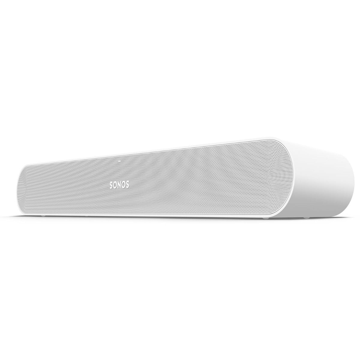 Sonos Ray (vit)