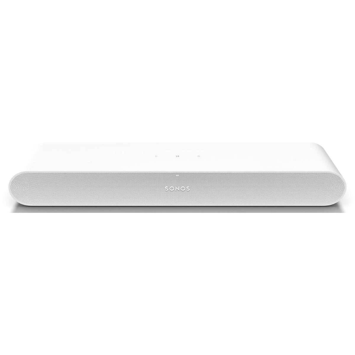 Sonos Ray (vit)