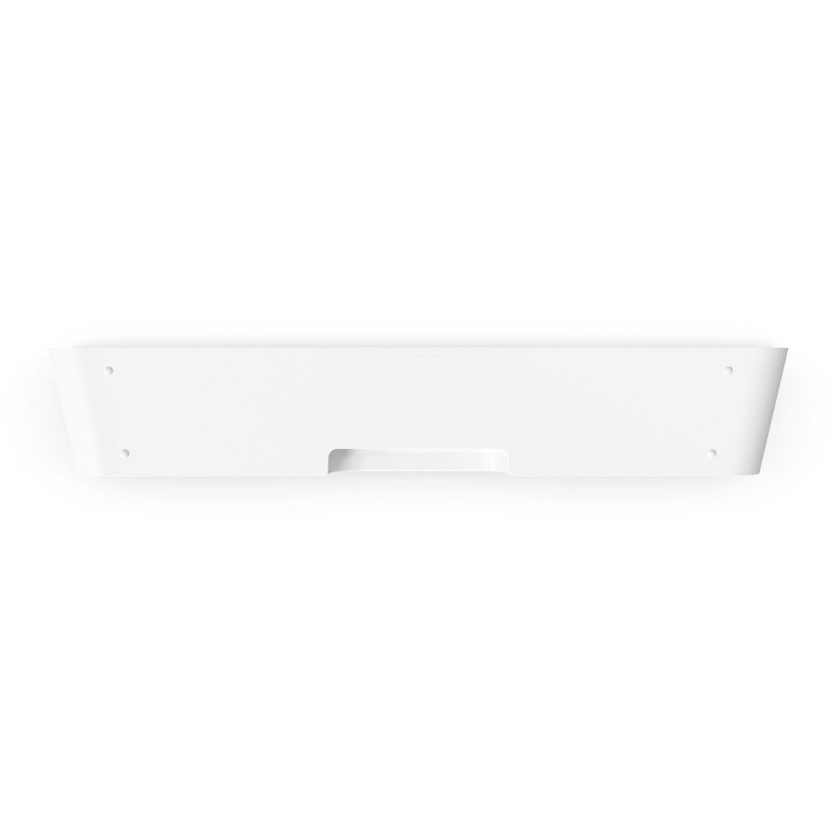 Sonos Ray (hvid)