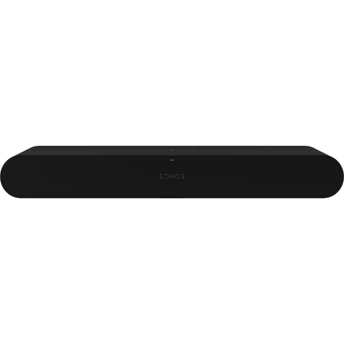 Sonos Ray (svart)