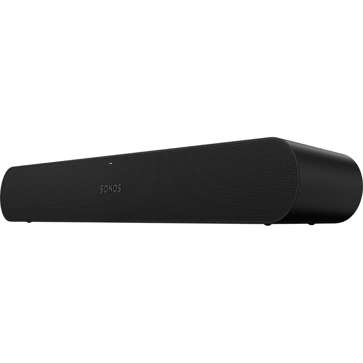 Sonos Ray (Black)