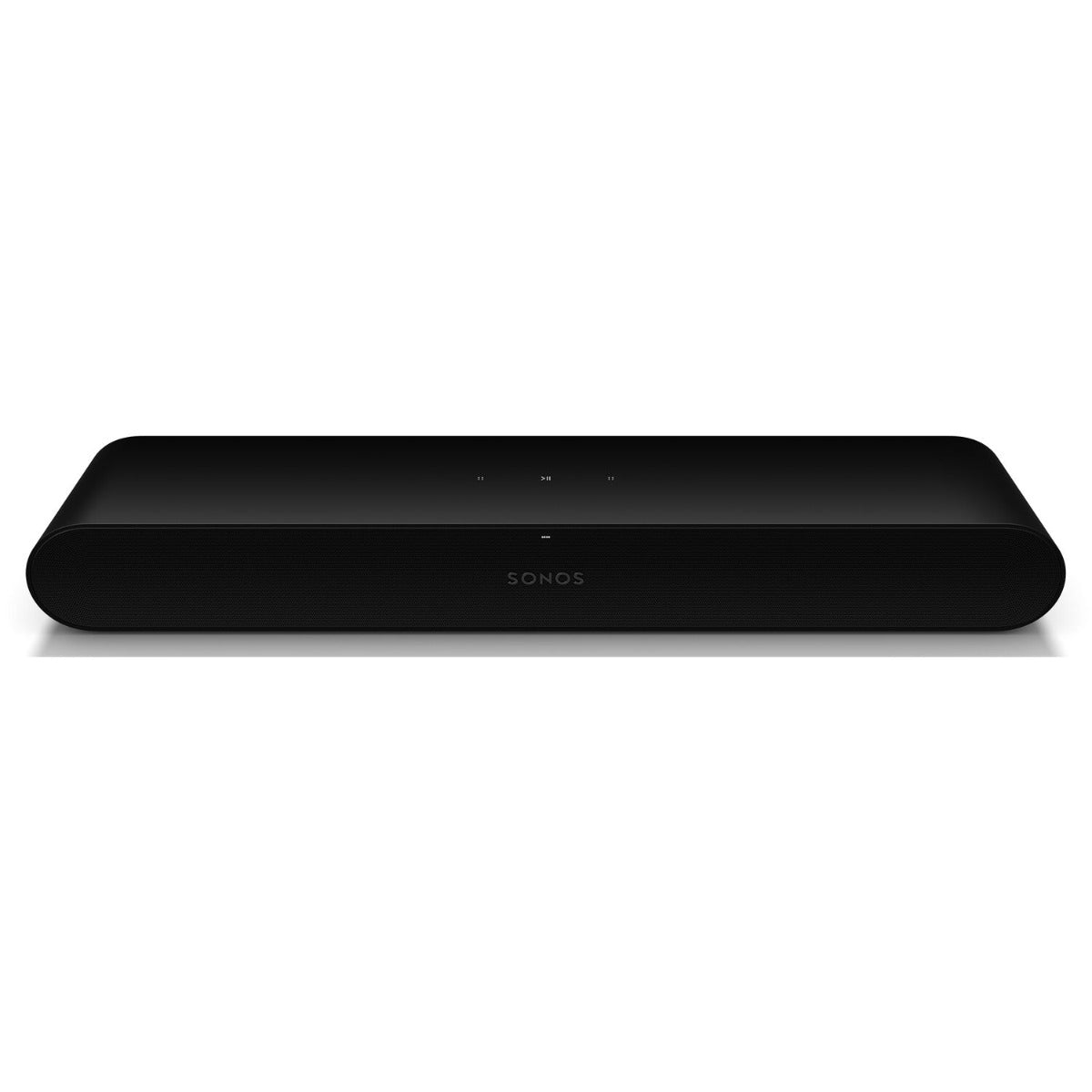 Sonos Ray (svart)