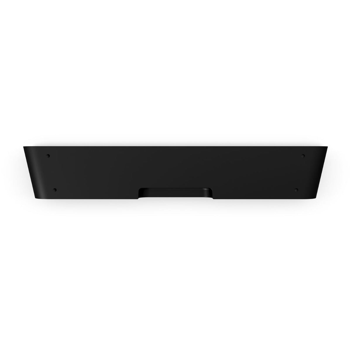 Sonos Ray (Black)