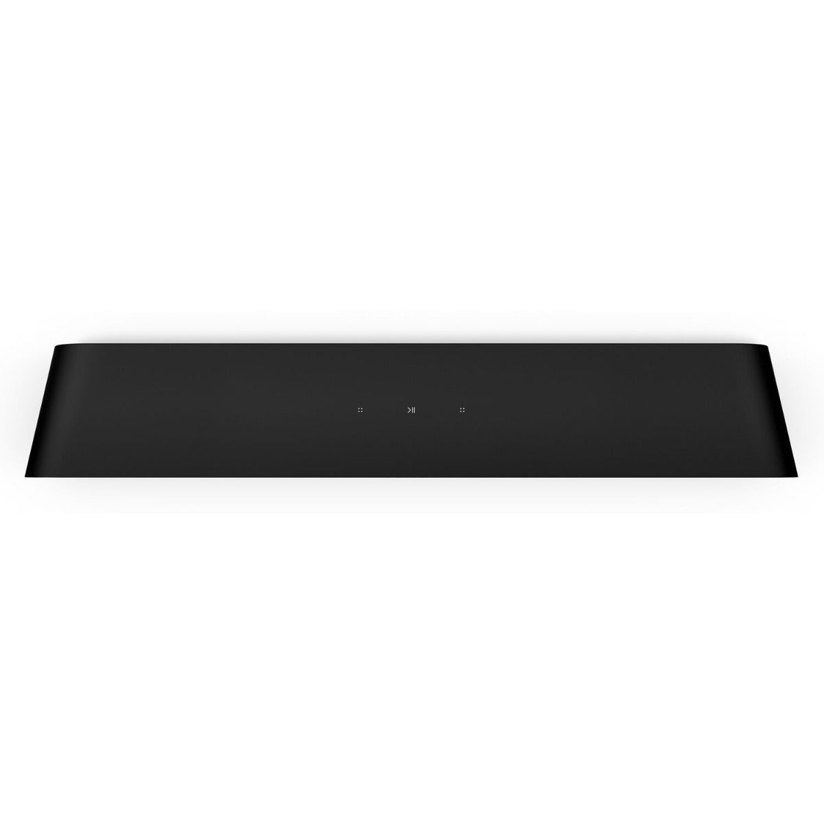 Sonos Ray (Black)