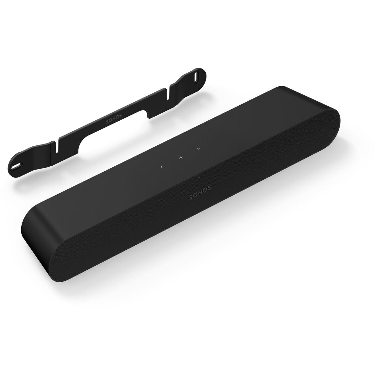 Sonos Ray Wall Mount (Black)