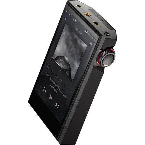 Astell&Kern Kann Max (Anthracite Grey)