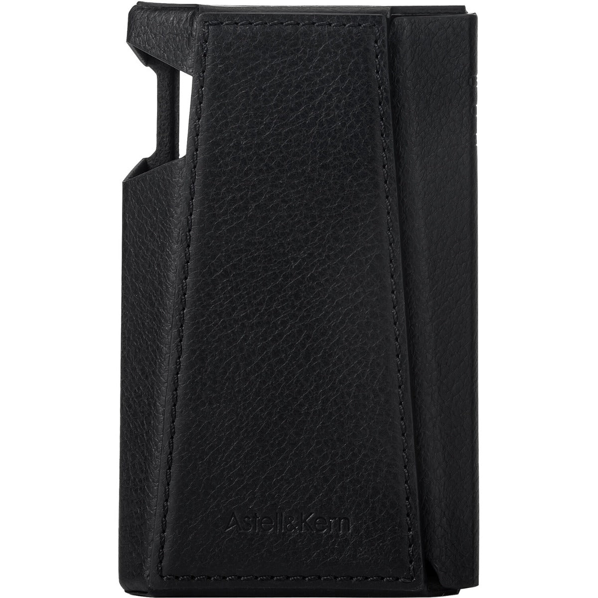 Astell&Kern Kann Max Case (Black)