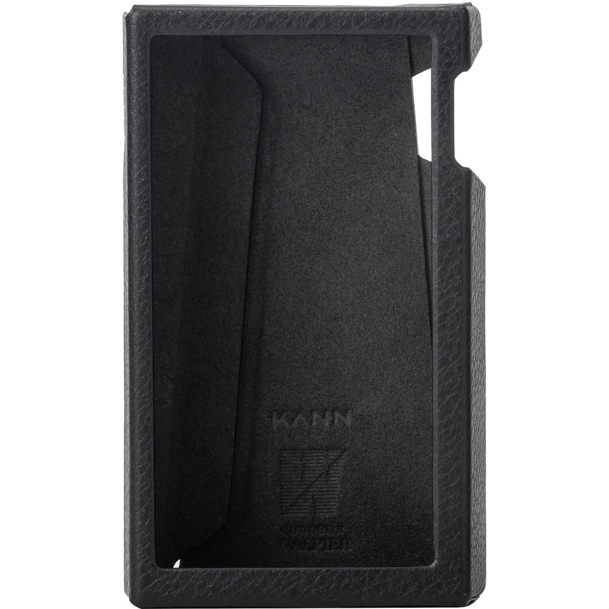 Astell&Kern Kann Max Case (Black)