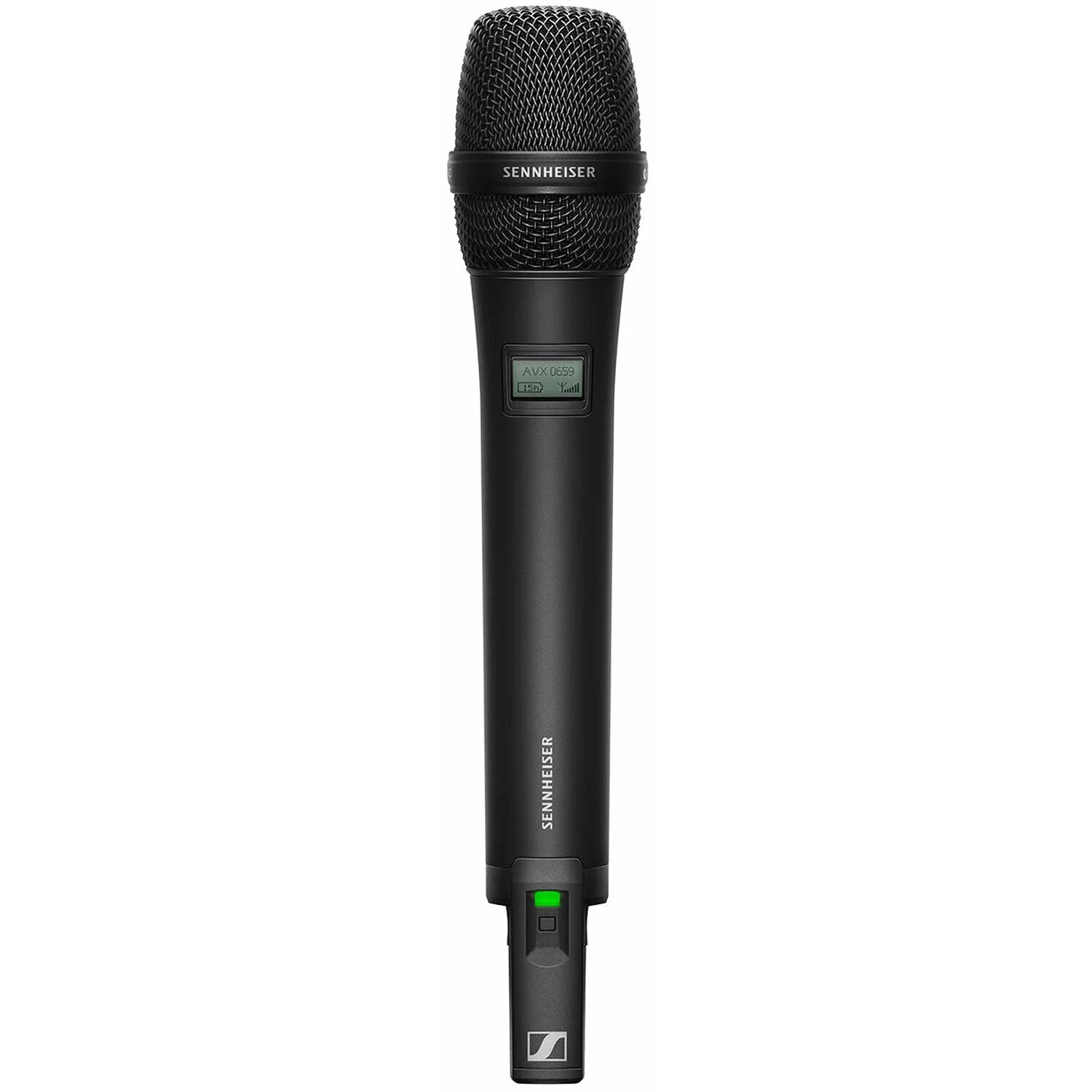 Sennheiser AVX-Combo sæt