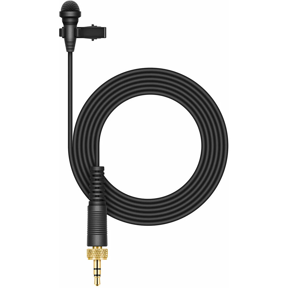 Sennheiser AVX-Combo sæt