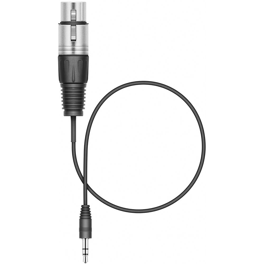 Sennheiser AVX-Combo sæt