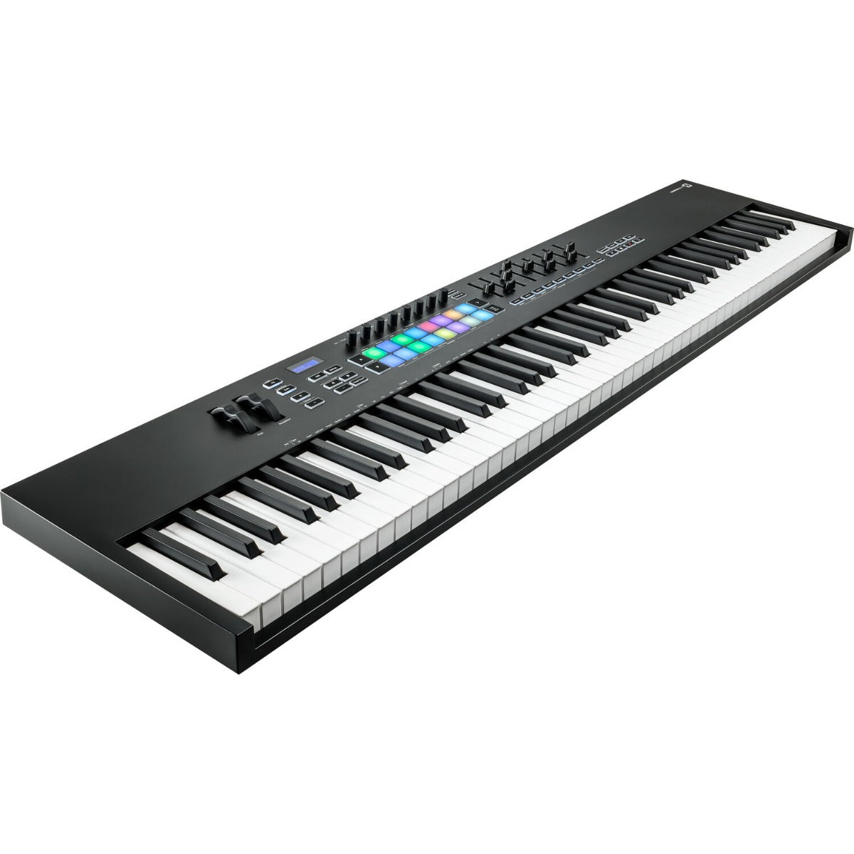 Novation Launchkey 88