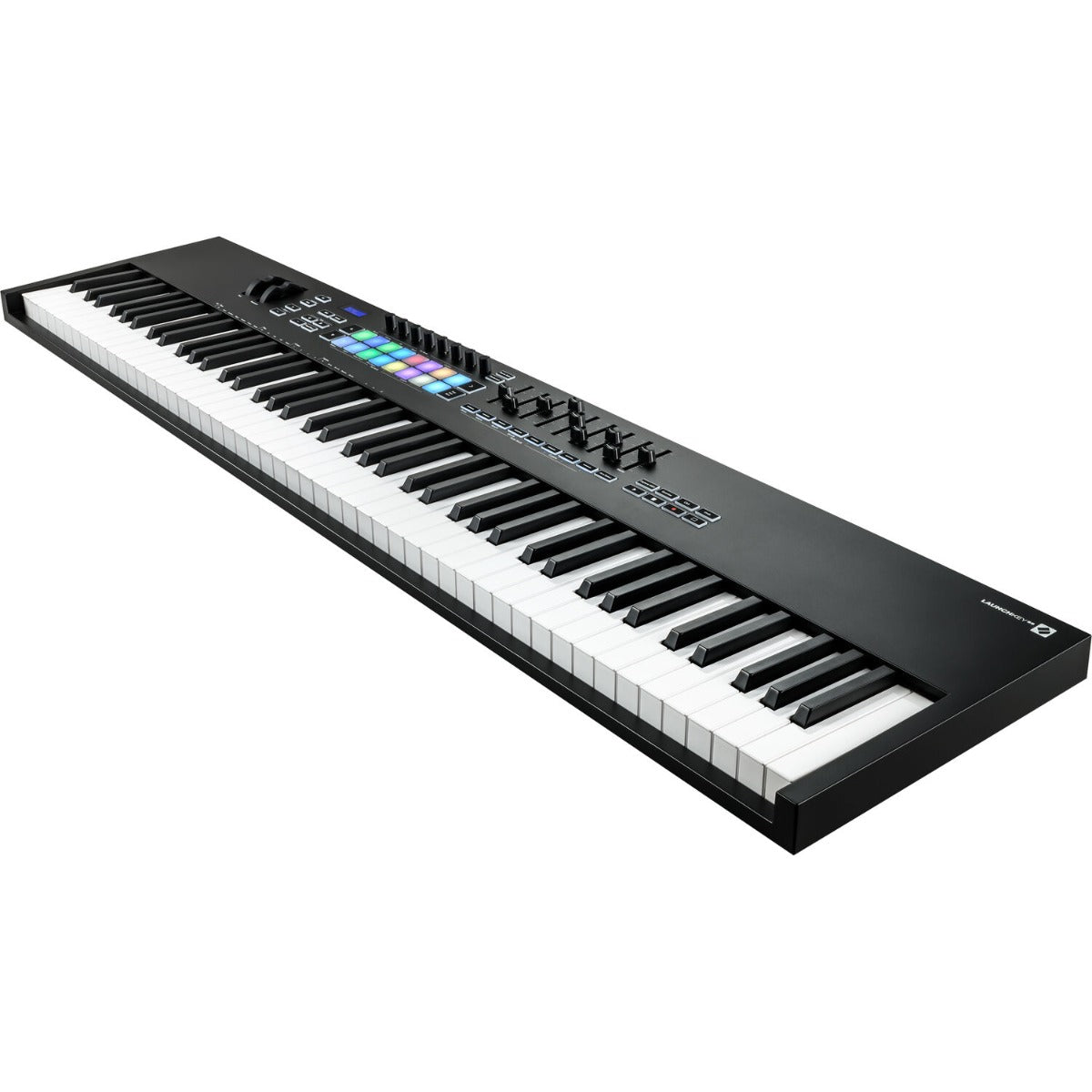 Novation Launchkey 88