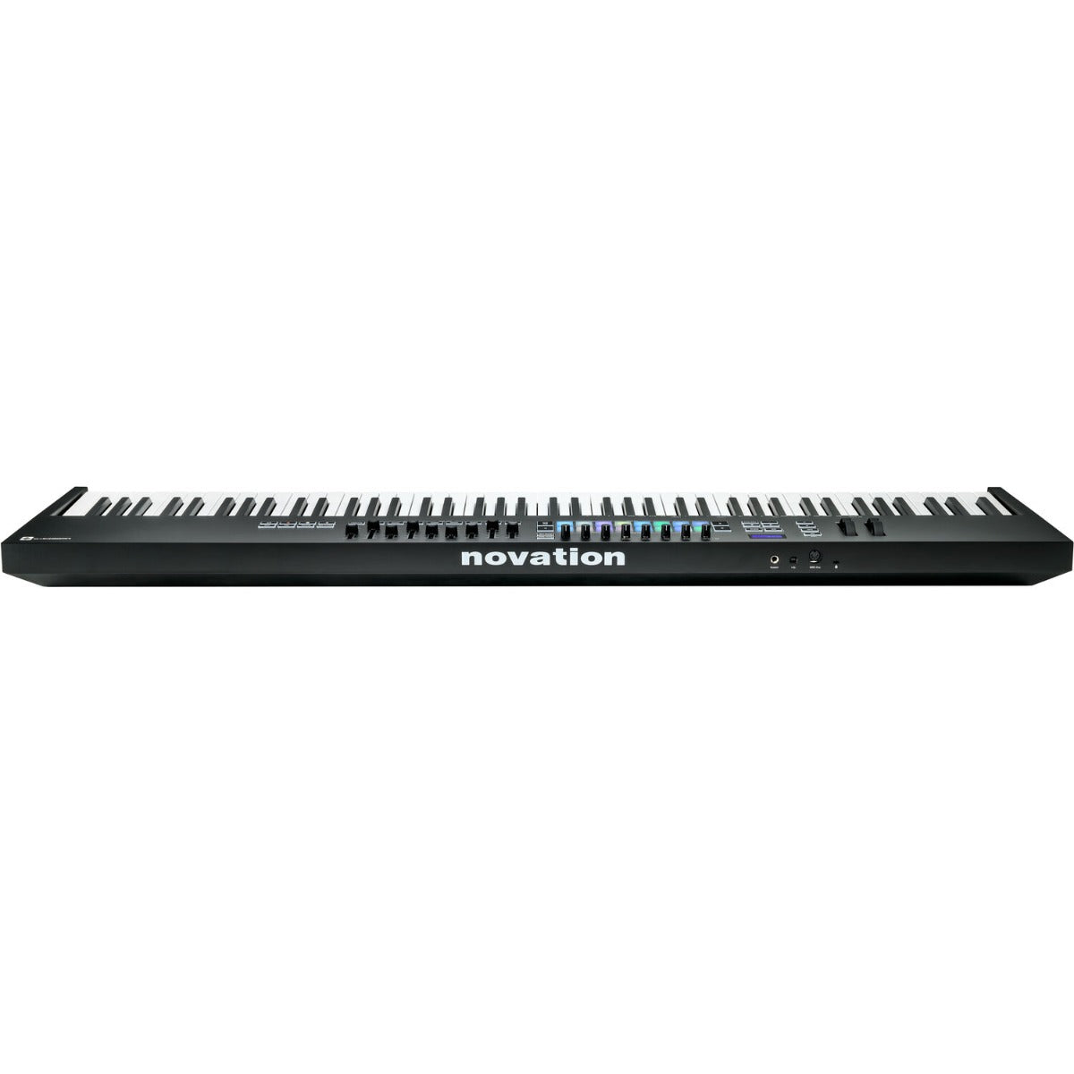 Novation Launchkey 88