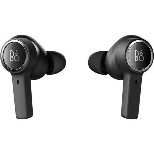 Bang &amp; Olufsen Beoplay EX (sort antracit) 