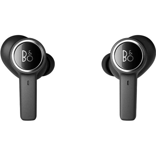 Bang &amp; Olufsen Beoplay EX (sort antracit) 