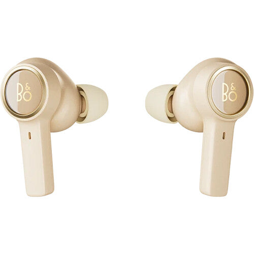 Bang &amp; Olufsen Beoplay EX (Guld Tone) 