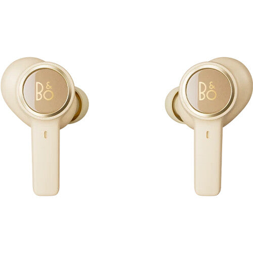 Bang &amp; Olufsen Beoplay EX (Guld Tone) 