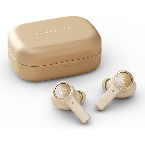 Bang &amp; Olufsen Beoplay EX (Guld Tone) 