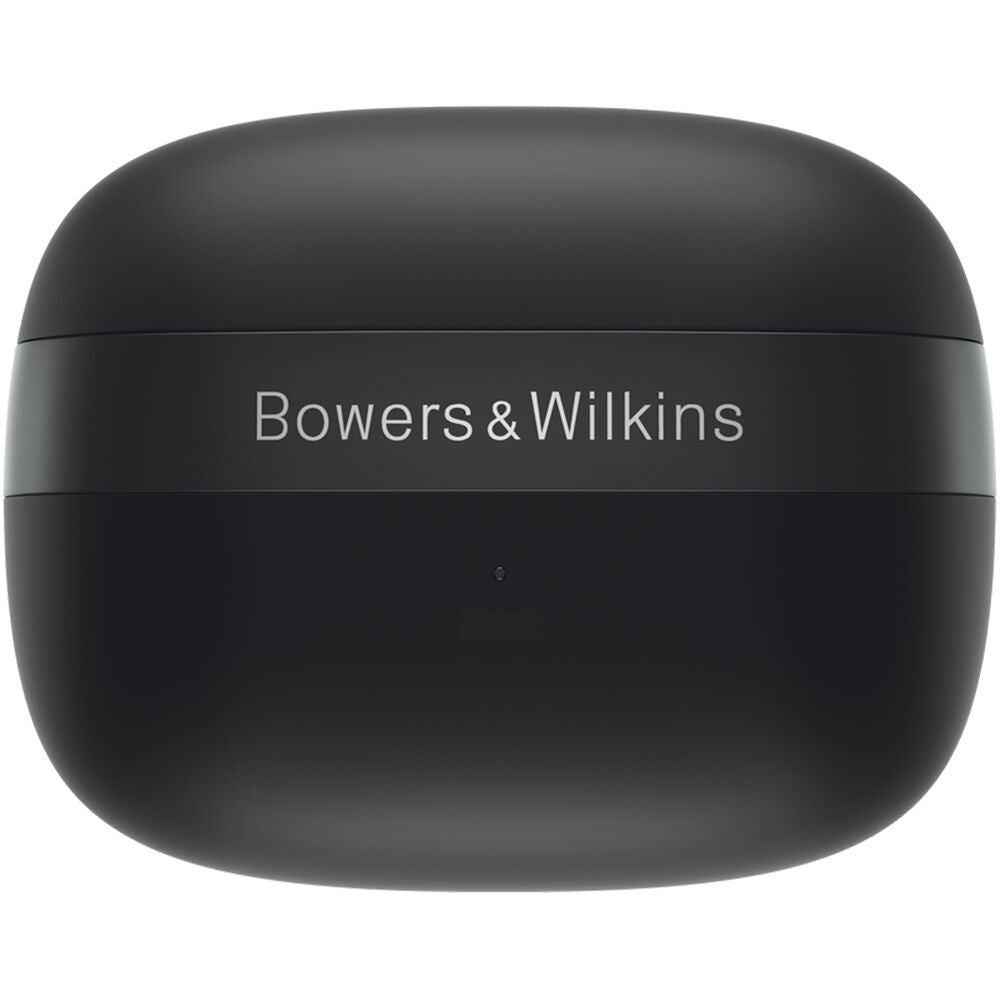 Bowers &amp; Wilkins Pi8