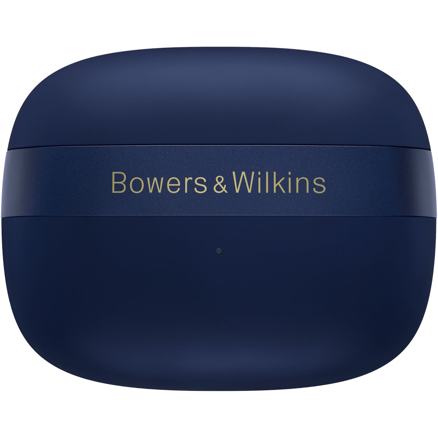 Bowers &amp; Wilkins Pi8