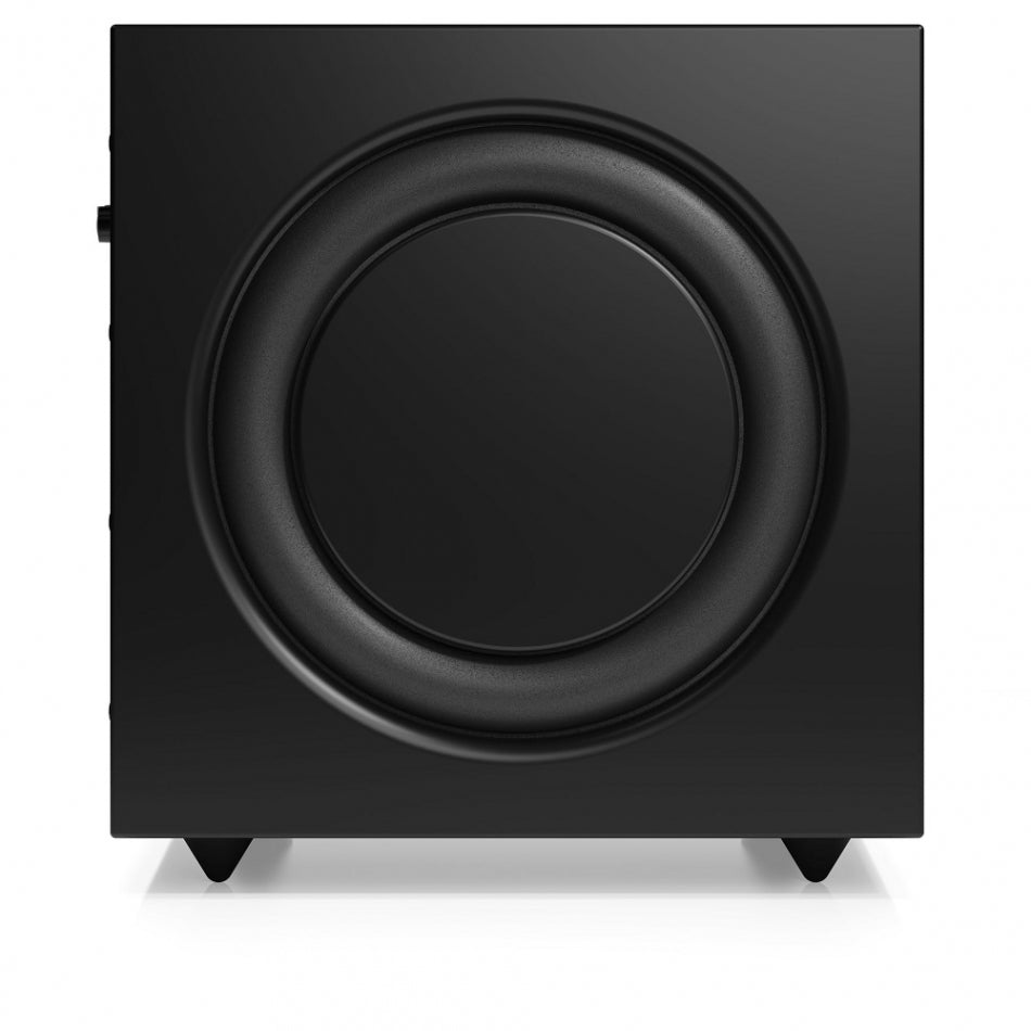 Audio Pro SW-10 (Black)