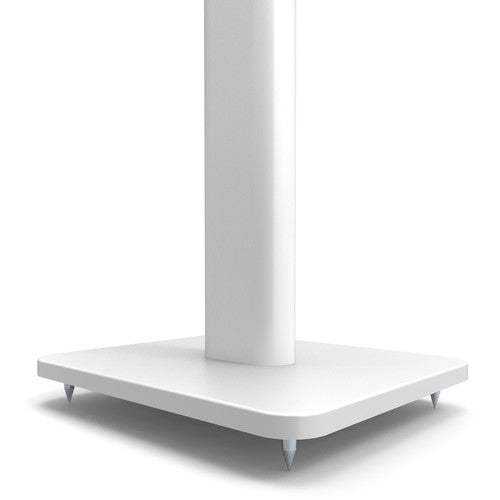 Kanto SP32 32" Speaker Stands (White, Pair)